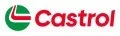 Logo Castrol