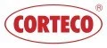 Logo Corteco