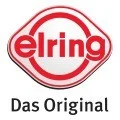 Logo Elring