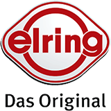 Logo Elring