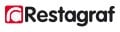Logo Restagraf