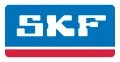 Logo SKF